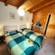 The Green Trail - Rooms, Prepotto (foto 5)