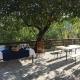 The Green Trail - Rooms, Prepotto (foto 4)