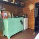 Luxury Experience in Off The Grid Lodge at an Amazing Lake Vinkeveense Plassen, Vinkeveen (foto 9)