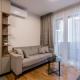 Blue Luxury Apartment, Spalato (Split) - Foto 7