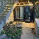 Charming Tiny Garden House for two, Lucern - Fotografie 1