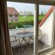 't Uilengat 6-8 persoons appartement, Retranchement (zdjęcie 4)