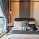 Continew Residences Kuala Lumpur, Kuala Lumpur - Foto 9