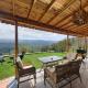 Eviniz rahatlığında, eşsiz doğa manzaralı dağ evi Gölcük - Zdjęcie 4