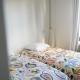Lofts L'Écluse, parking gratuit Saint-Valery-sur-Somme - Photo 8