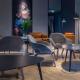 Radisson Blu Hotel Frankfurt, Frankfurt am Main - Foto 4
