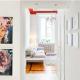 Lis Apartment, Milán - Fotografie 4