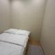 Stadthalle charmante Wohnung, Vienna - Photo 5