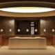 Hotel Gounod Fully Renovated, Nice - Photo 4