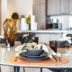 The Smart Concierge - Stella Maris, Dubaï - Photo 9