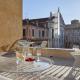 Fosca Palace Prestige Terrace Venice - Photo 2