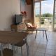 Apt 4 pers. vue mer plein sud, Arzon - Foto 3