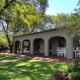 Featherwood Farm & Nyala Lodge