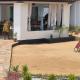 Villa KP, Lomé (photo 8)