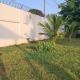 Villa KP, Lomé (photo 9)