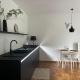 Ljubljanica Apartment, Lublaň - Fotografie 2