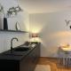 Ljubljanica Apartment, Lublaň - Fotografie 10