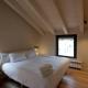 Cal Rus Apartament 1, Alp (fotografie 3)