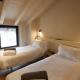 Cal Rus Apartament 1, Alp (fotografie 4)