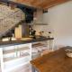 Cal Rus Apartament 1, Alp (fotografie 5)