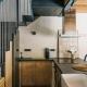 Cal Rus Apartament 1, Alp (fotografie 6)