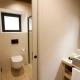 Cal Rus Apartament 1, Alp (fotografie 8)