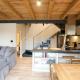 Cal Rus Apartament 1, Alp (fotografie 9)