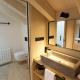 Cal Rus Apartament 1, Alp (fotografie 10)