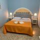 Bed & Breakfast Sole Azzurro, Custonaci - Fotografie 3