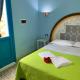 Bed & Breakfast Sole Azzurro, Custonaci - Fotografie 2