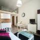 Apartment in the centre - Old Town Krakov - Fotografie 10