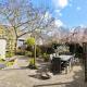 Gorgeous Home In Marstal With Wifi, Marstal - Fotografie 2