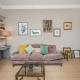 Pass the Keys Exquisite Flat - Ten minutes to Central London, Londra - Foto 4
