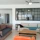 Socratus Spacious Apartments, Atene - Foto 1