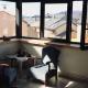 Apartamento Central, Alp (zdjęcie 2)