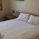 Apartamento Central, Alp (zdjęcie 3)