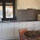 Apartamento Central, Alp (zdjęcie 5)