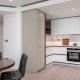 GuestReady - 2BR Luxury Flat in Central London, London - Photo 5