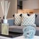 GuestReady - 2BR Luxury Flat in Central London, London - Photo 9