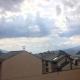 Apartamento Central, Alp (zdjęcie 9)