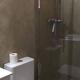 Apartamento Central, Alp (zdjęcie 10)