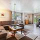 Ferienwohnung Anke Volkmann, Offenbüttel - Foto 2