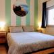 Ai Laghi Bed&Bed