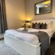 Central Location - Family Relocation - Business Stays Harrogate - Foto 3