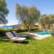 Villa Francesca by PortofinoHomes Santa Margherita Ligure - Foto 2