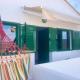 Apartamento El Islote direct at Paradise Beach