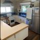 Mountain Lodge - sleeps 10 Mount Buller - Foto 3