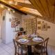 Amorina apartment, Spalato (Split) - Foto 6