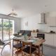 Les pins 101 - Appt 400m de la plage