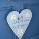 Holiday Cottage with Seafront Beach Hut, Lyme Regis, Dorset, Lyme Regis